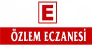 Özlem Eczanesi  - İstanbul